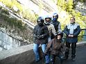 vercors 167